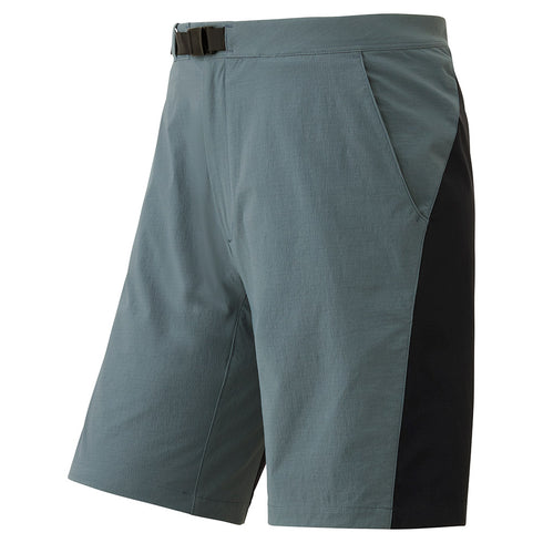 Mont-bell O.D. SHORTS MEN'S